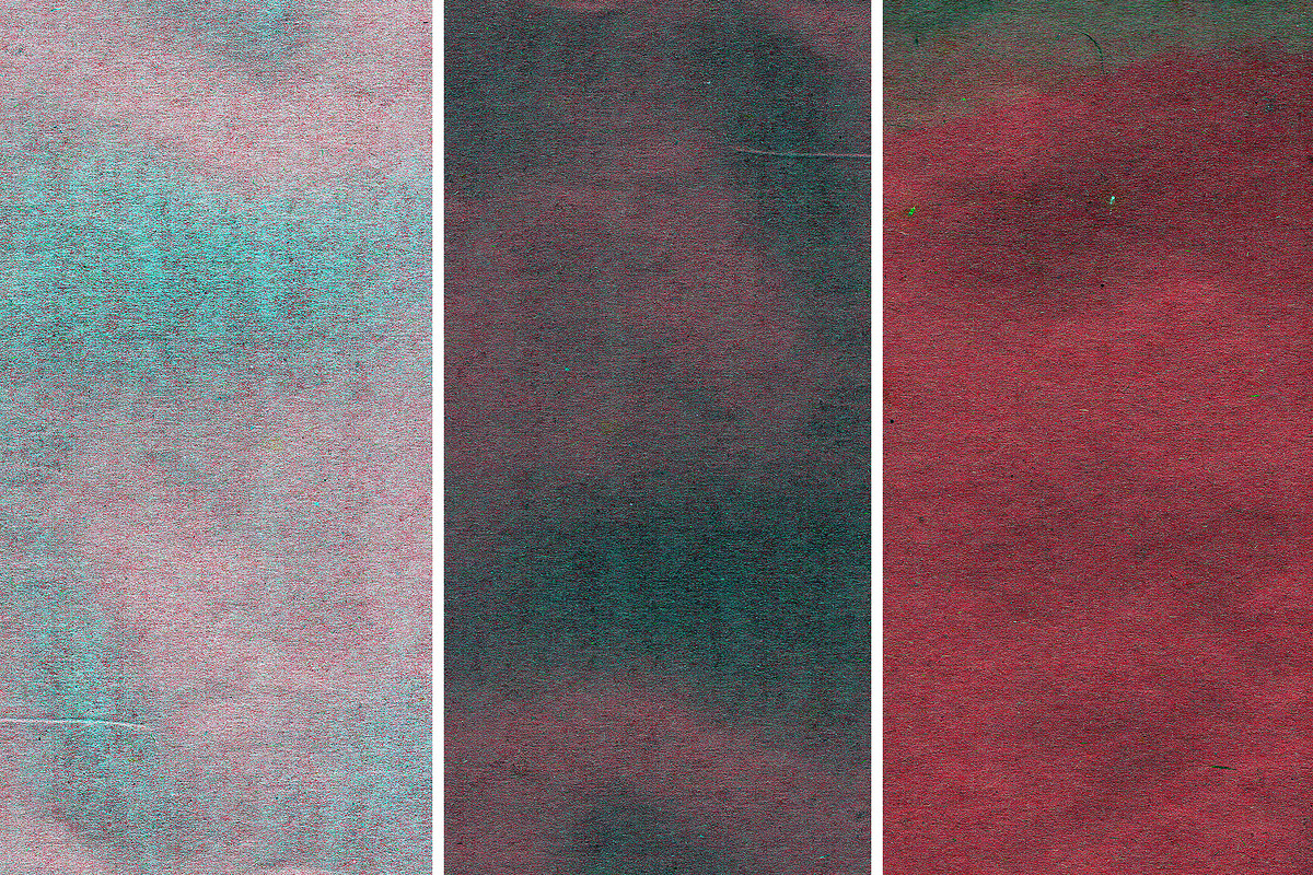 Color glitch textures volume 02, a Texture Graphic by The Shop (Photo 5 of 16)
