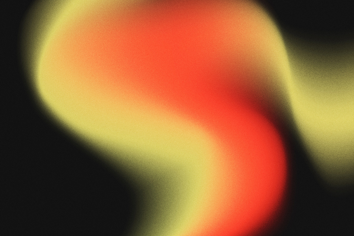 Gradient Shapes Collection, a Texture Graphic by pixelbuddha.net (Photo 19 of 22)