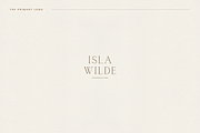 Wellness Therapist Branding | Canva, a Branding & Logo Template by Ederra Design (Thumbnail 4 of 13)