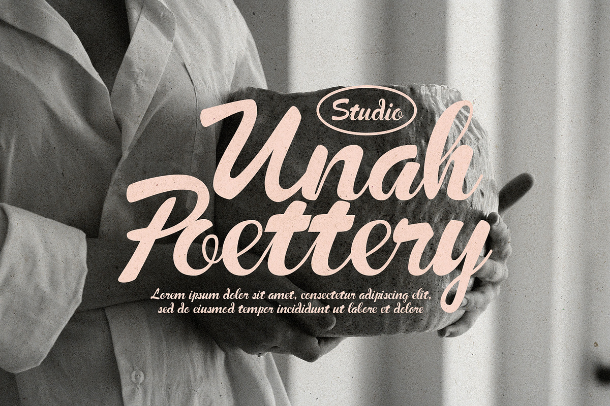 Melisa Queen Script Font, a Script Font by Elegant Font (Photo 5 of 10)