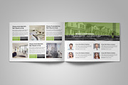 Real Estate Brochure v3, a Brochure Template by Miyaji75 (Thumbnail 11 of 17)