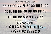 Baby Cowboy, a Sans Serif Font by InermediaSTUDIO (Thumbnail 4 of 8)
