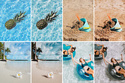 130. Vsco Island, an Action Add-On by Advina Store (Thumbnail 2 of 8)