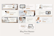 Lead Magnet Marketing Templates, a Social Media Template by Tabitha Emma (Thumbnail 5 of 10)