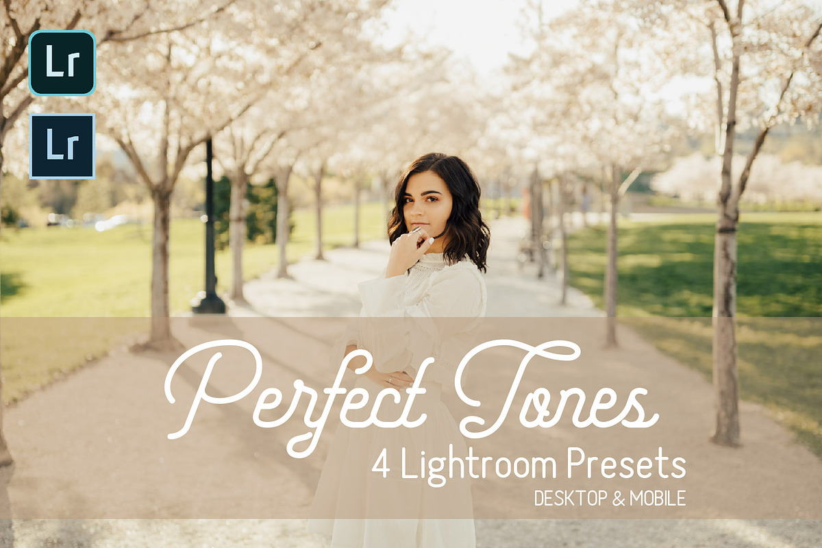 Premium Collection Lightroom Presets, an Action Add-On by Jake & Meg (Photo 6 of 9)