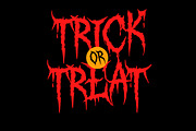 Blood Heaven - Horror Font, a Font by Ideal Eksis (Thumbnail 2 of 8)
