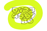 tompok font, a Handwritten Font by Visio studio (Thumbnail 6 of 10)