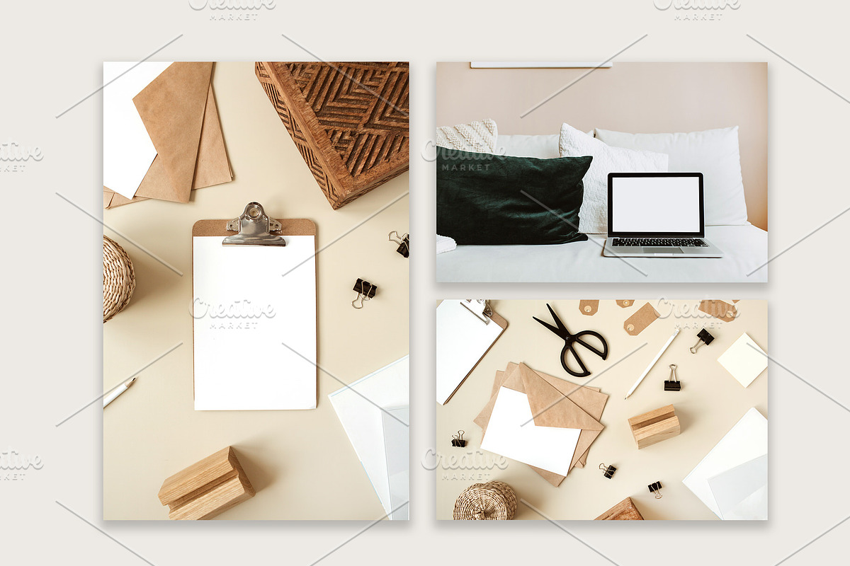 Lifestyle Bundles Collection 5, a Beauty & Fashion Photo by Floral Deco (Photo 13 of 65)