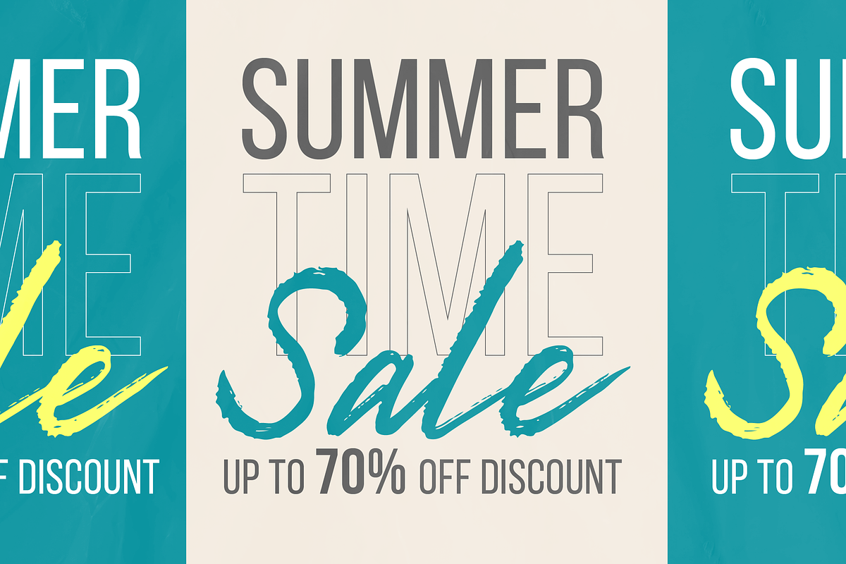 Palmia Startos | Retro Brush Script, a Script Font by gracetype_studio (Photo 10 of 15)