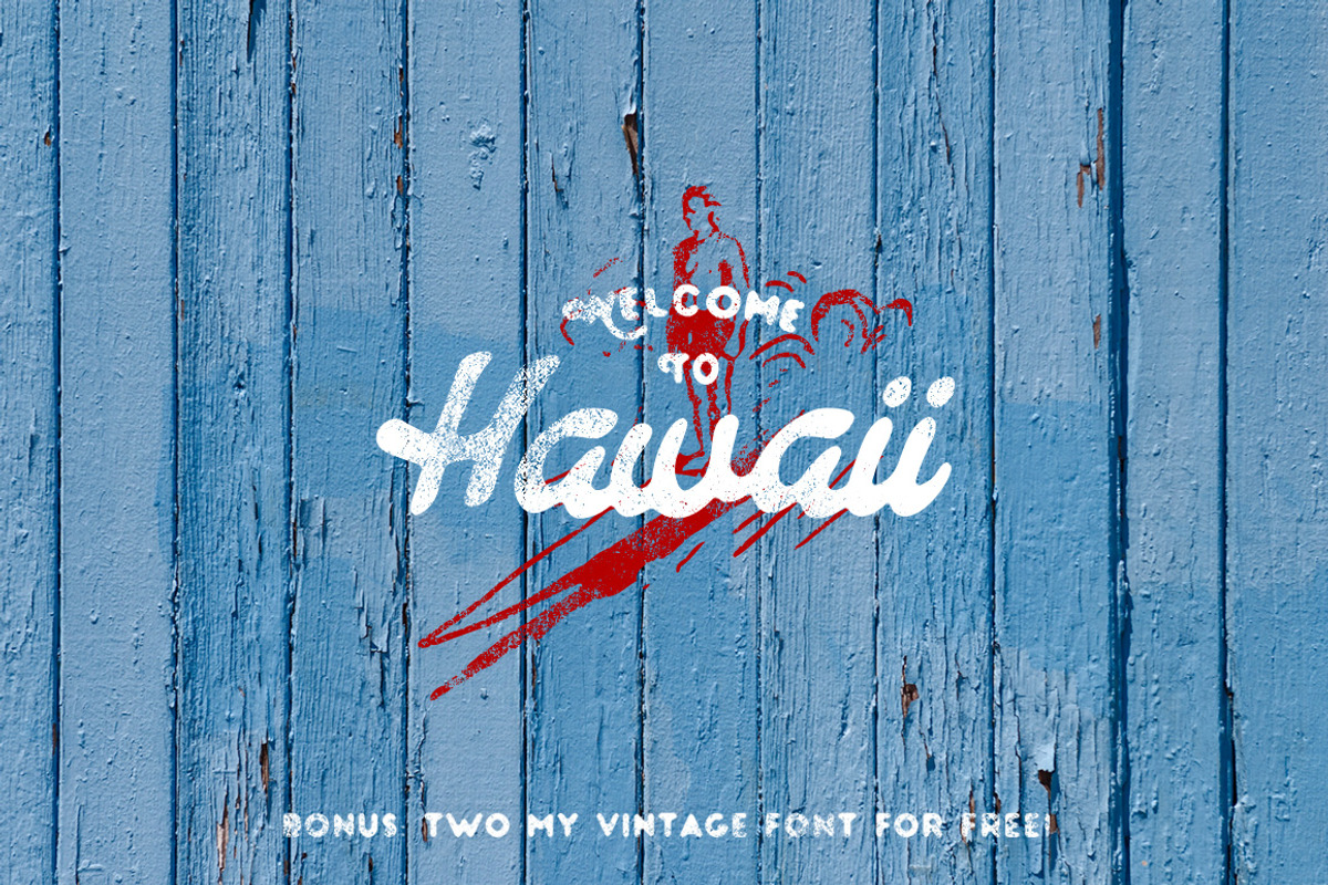 145 Sport objects + 2 FONT FOR FREE!, an Object Graphic by Vintage Voyage Supply (Photo 5 of 5)