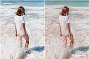 INSTAGRAM 2024 LR PRESET MOBILE & PC, a Preset Add-On by ASDF Graphics (Thumbnail 6 of 10)