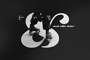 Danver Bridget Modern Serif Font, a Serif Font by Storytype Studio (Thumbnail 4 of 15)