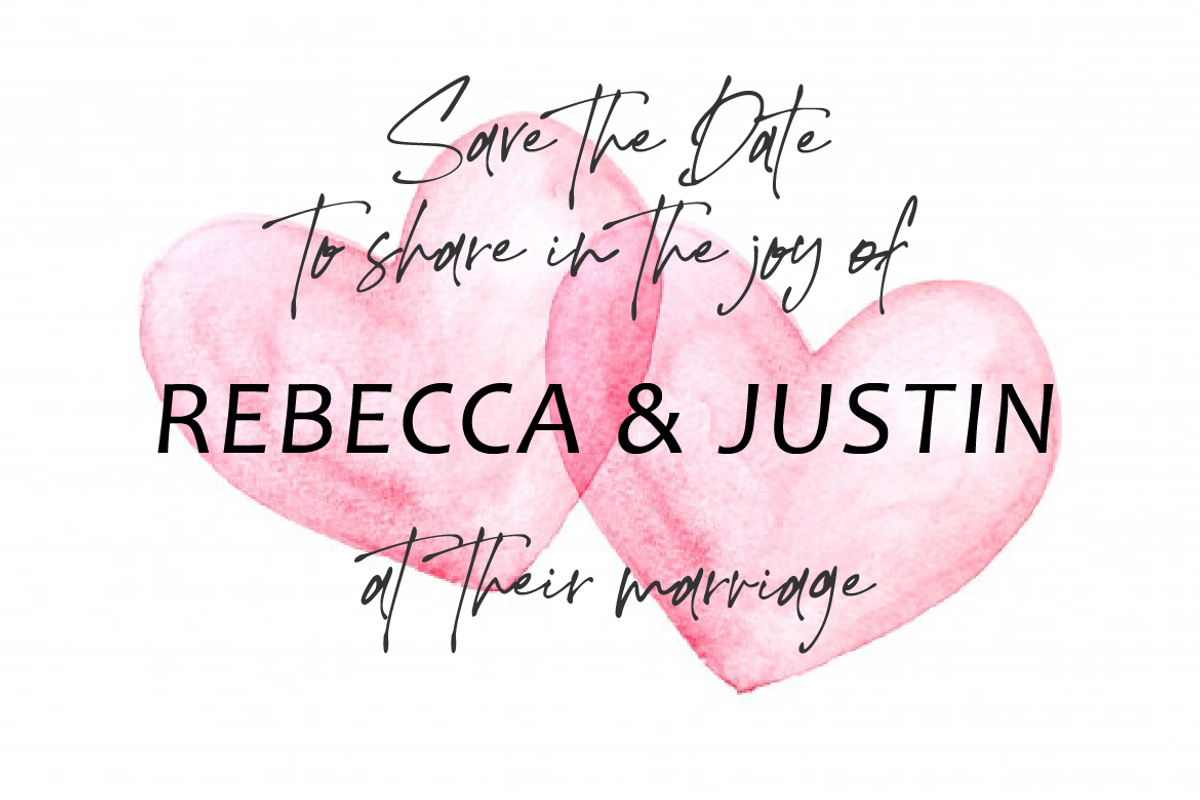 The Ballpoint, a Script Font by AMINMARIO (Photo 4 of 9)