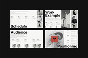 RUA | Brand Proposal, a Presentation Template by SparkPro (Thumbnail 6 of 9)