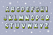Dreamy Font Custom Canva Frames, a Device Mockup by DREAMs Soul G. (Thumbnail 2 of 4)