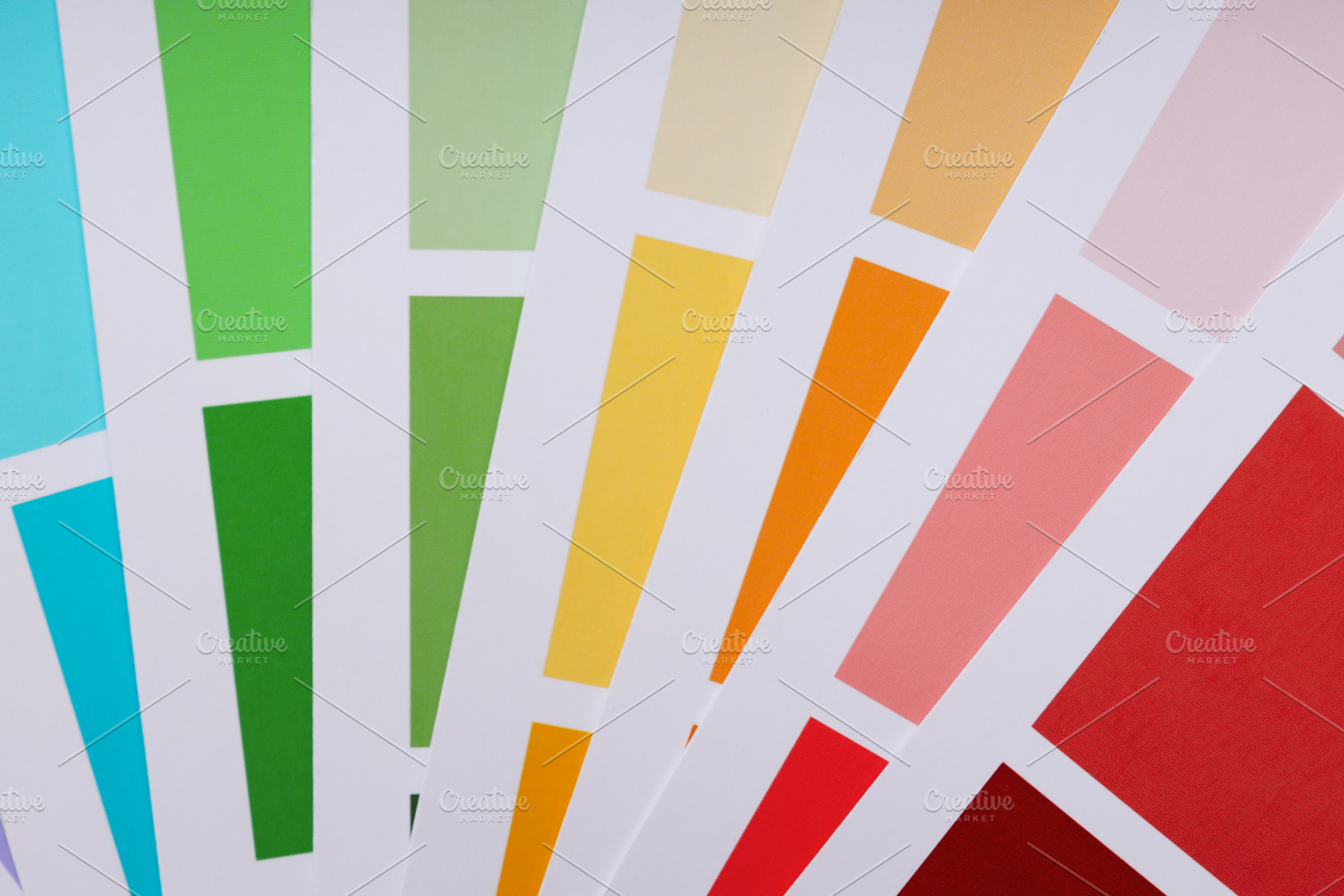 Concept of colors for design color - CzM6Ly9maWxlcy5jcmVhdGl2ZW1hcmtldC5jb20vaW1hZ2VzL3NjcmVlbnNob3RzL3Byb2R1Y3RzLzE1OTkvMTU5OTQvMTU5OTQzNzMvYzJocjMwam8zaXZuZWxlNWJ6aGxyZG1nM3FxcmJudjlkZ29uYW9mdnV6MmFqamE5bzlnN2c4YXdhdDFyb3Fkai1vLmpwZw