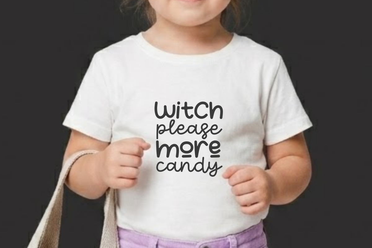 Something Wicked - Playful Mix Font, a Handwritten Font by SaktiAvellin (Photo 5 of 9)