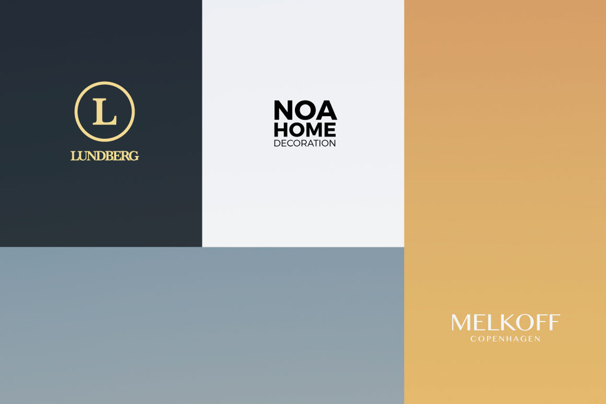 [44% OFF] 365 Minimal Logos Bundle, a Branding & Logo Template by Mats-Peter Forss (Photo 11 of 14)