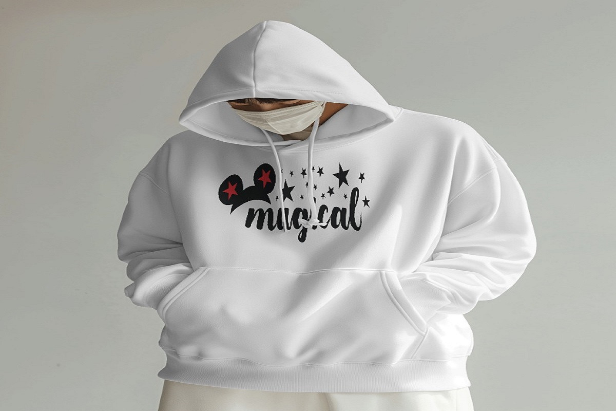 Disney World Svg 2025, Magical Kingdom, image size:1200x800