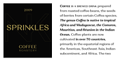 Alethia Next, a Sans Serif Font by Pepper Type (Thumbnail 8 of 14)