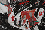 Torn Paper - Collage Effect, a Graphic by Craftsy Crafters (Thumbnail 6 of 32)