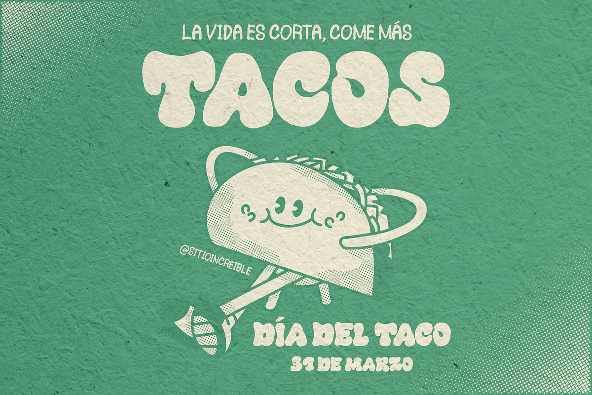 Taforen – Retro Font Duo, a Sans Serif Font by NDNL Studio (Photo 8 of 11)