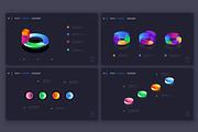Premium Quality Vector Infographics, a Presentation Template by Alexey Yarkin (Thumbnail 31 of 34)