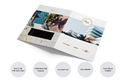 Flyon Brochure Photoshop Template, a Brochure Template by ORCOLOR (Thumbnail 2 of 12)
