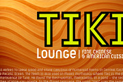 Ambule, a Sans Serif Font by Octotypo (Thumbnail 5 of 6)