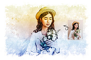 Drawing & Painting Maker, an Action Add-On by MRI STUDIO (Thumbnail 5 of 18)