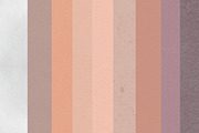 Watercolor brushes for Procreate, a Texture Graphic by KrisPlazun (Thumbnail 2 of 6)
