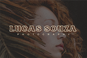 Monstario Serif, a Serif Font by 24Design Studios (Thumbnail 5 of 11)