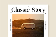 Liquefier Elegant Serif Font, a Serif Font by UICreative (Thumbnail 10 of 13)