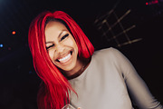 Xpro Nightlife Lightroom presets, an Action Add-On by XPROC (Thumbnail 8 of 11)