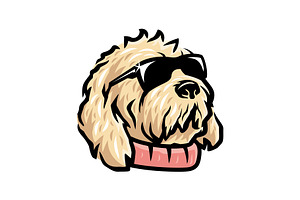 The Doodle Wear