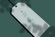 KOMPAQ, a Font by Pinisi ART (Thumbnail 9 of 10)