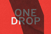 Chielzo Rounded Display Font, a Sans Serif Font by Maulana Creative (Thumbnail 6 of 7)