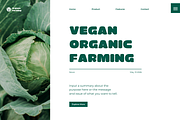 Mango Superb – Healthy Display Font, a Sans Serif Font by Fikryal Studio (Thumbnail 14 of 15)