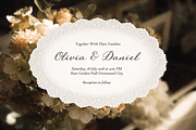 Helitone Elegant Calligraphy Script, a Script Font by Pixesia Studio (Thumbnail 2 of 9)