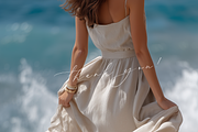 Coastline – 115 Summer Stock Photos, a Beauty & Fashion Photo by Nova Studio (Thumbnail 11 of 11)