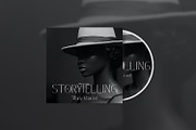 Coastine - Chic Modern Font, a Sans Serif Font by Typetemp Studio (Thumbnail 13 of 26)