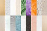 Instagram Mockup for Canva 4:5 Feed, an iPhone Mockup by rainbojelia (Thumbnail 12 of 13)
