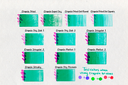 Dendrils Marker Brushes, a Brush Add-On by Dendril's Art Supplies (Thumbnail 7 of 8)