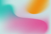 VIGOLA GRADIENT, a Background Graphic by MERCURIAL (Thumbnail 10 of 16)