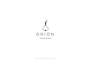 Logo Pack Volume 6. Kitchen, a Branding & Logo Template by Mint Air Studio (Thumbnail 8 of 21)