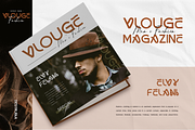 Destrubia, a Sans Serif Font by kerismaker (Thumbnail 9 of 12)