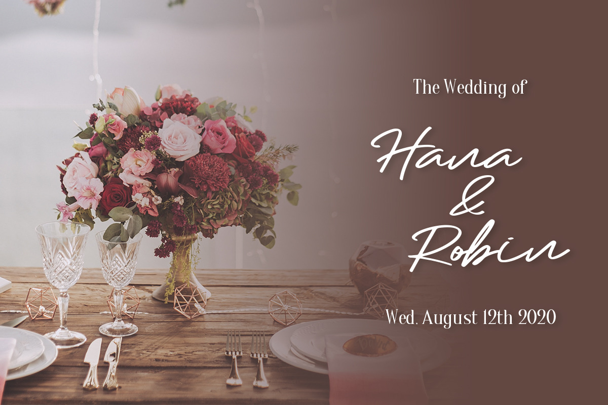Calling Loves - Font Duo, a Script Font by din-studio.com (Photo 7 of 11)
