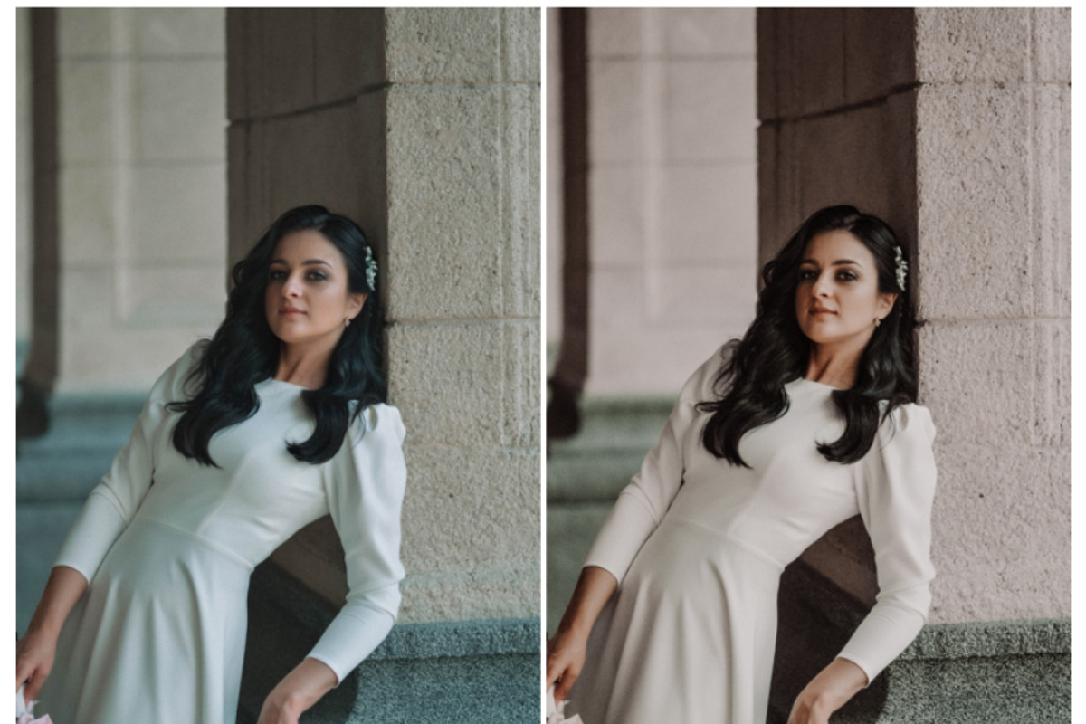 20 Lightroom Preset Rustic Wedding 3, a Preset Add-On by PerfectStudioPresets (Photo 4 of 10)