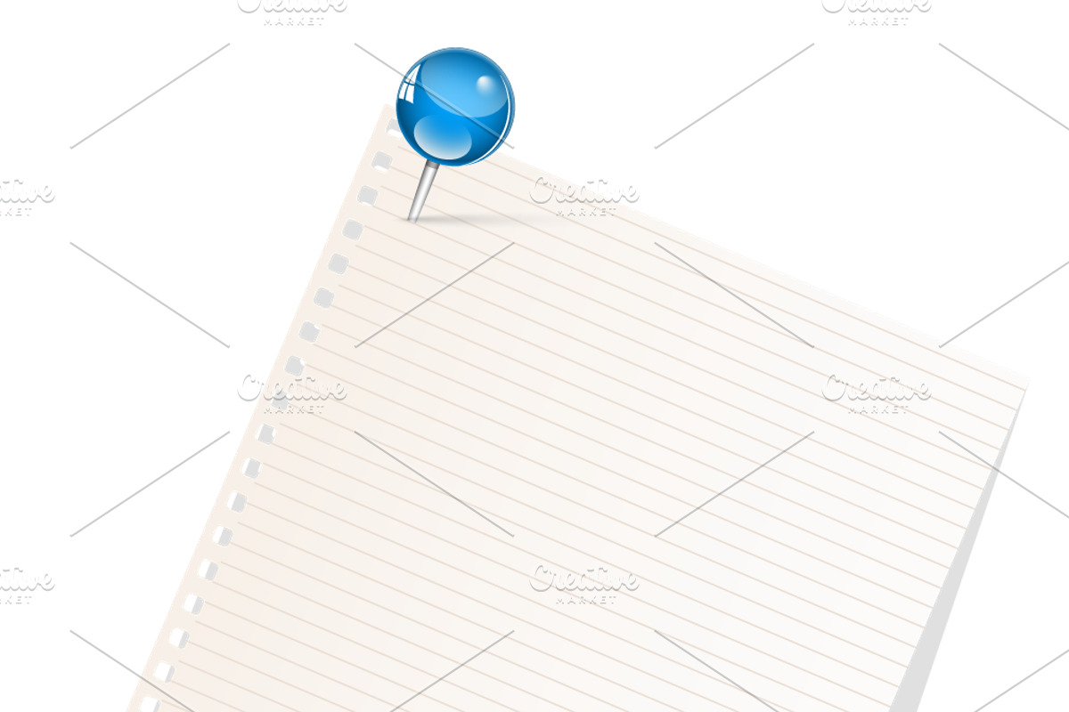 Paper & Sticky Notes preview 5