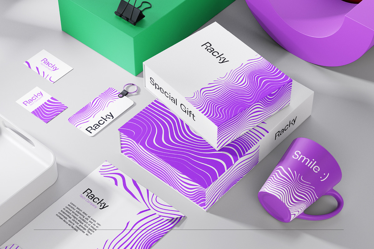 Alvara Sans High Contrast Family, a Sans Serif Font by Lettertype Studio (Photo 4 of 15)